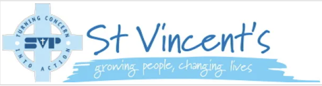 St Vincent’s Centre